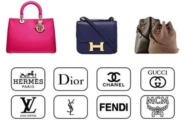 延边州敦化回收名包